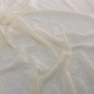 Cord Lace Valuri - imagine 1