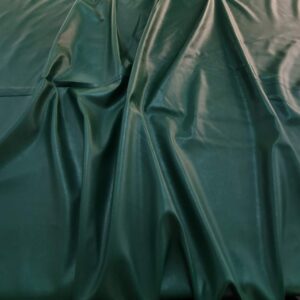 Piele Elastica - imagine 2