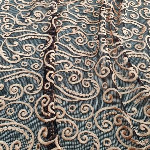 Isabel Lace - imagine 5