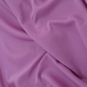 Milanesse Captuseala Elastica Plamaniu - imagine 1