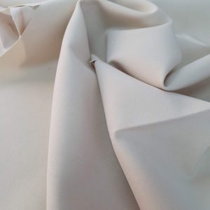 Barbie / Viena Uni Nude - imagine 4