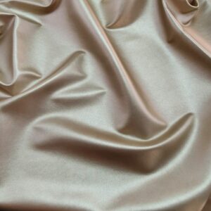 Piele Elastica Auriu - imagine 2