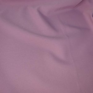 Barbie / Viena Uni Lila - imagine 4