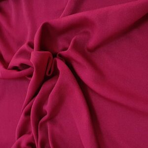 Milanesse Captuseala Elastica Grena Deschis - imagine 2