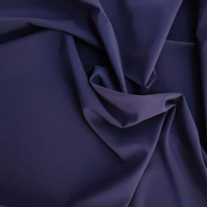 Super Soft Uni Bleu-Marin - imagine 1