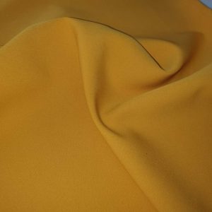 Barbie / Viena Uni Mustar - imagine 4