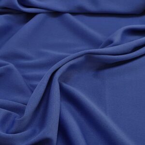 Milanesse Captuseala Elastica Bluemarin Deschis - imagine 2