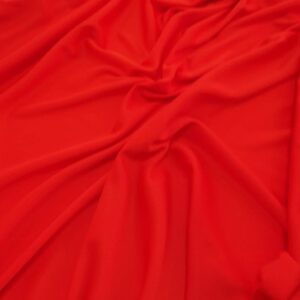 Milanesse Captuseala Elastica Corai - imagine 2