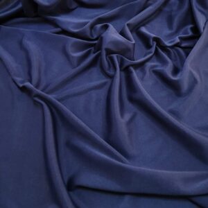 Milanesse Captuseala Elastica Bleumarin - imagine 2