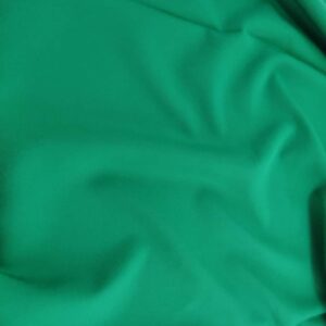 Chiffon Uni Verde Deschis - imagine 2