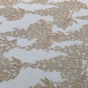Venezia Stone  Bej - imagine 2