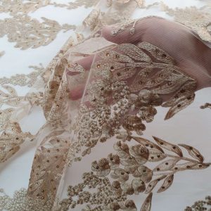 Venezia Stone  Bej - imagine 3