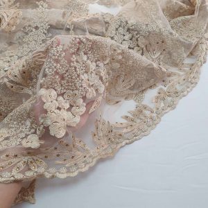 Venezia Stone  Bej - imagine 4