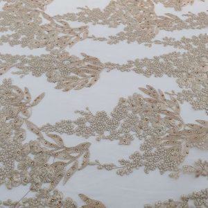 Venezia Stone  Bej - imagine 5