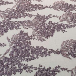 Venezia Stone Plamaniu - imagine 2