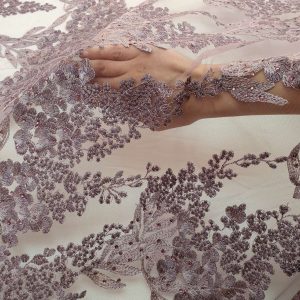 Venezia Stone Plamaniu - imagine 3