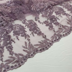 Venezia Stone Plamaniu - imagine 4