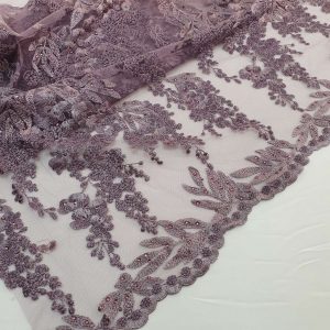 Venezia Stone Plamaniu - imagine 5