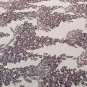 Venezia Stone Plamaniu - imagine 6