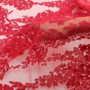 Venezia Stone Rosu - imagine 2