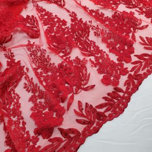 Venezia Stone Rosu - imagine 3