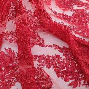 Venezia Stone Rosu - imagine 4