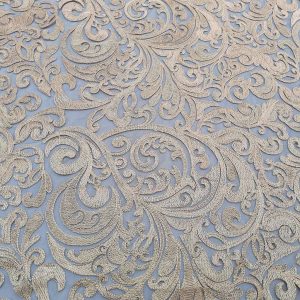 Kate Border  Bej - imagine 2