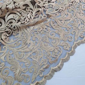 Kate Border  Bej - imagine 3