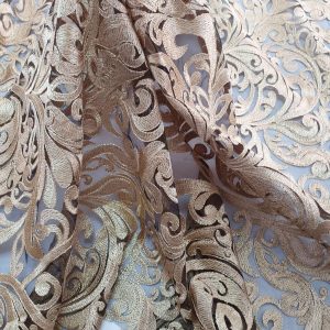 Kate Border  Bej - imagine 4