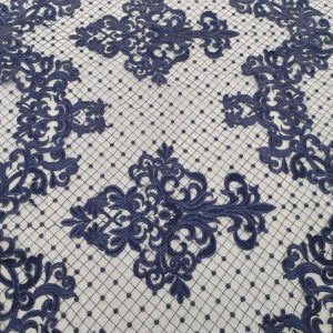 Elif Lace - imagine 2