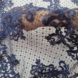 Elif Lace - imagine 3