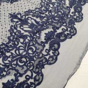 Elif Lace - imagine 4