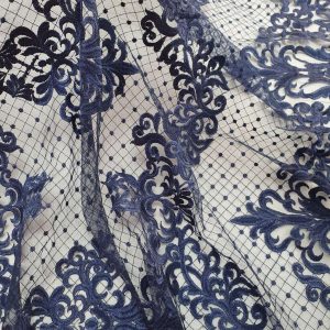 Elif Lace - imagine 5