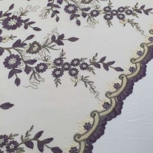 Paloma Border - imagine 4