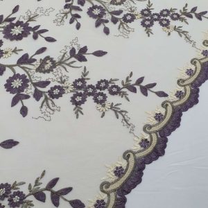 Paloma Border - imagine 5