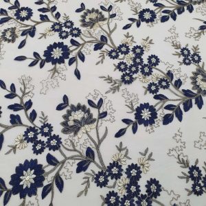 Paloma Border - imagine 2