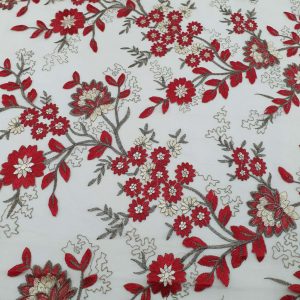 Paloma  Border - imagine 2