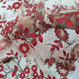 Paloma  Border - imagine 3