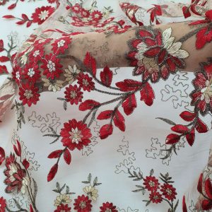 Paloma  Border - imagine 4