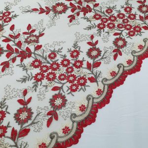 Paloma  Border - imagine 5