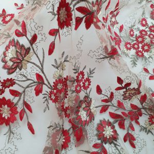 Paloma  Border - imagine 6