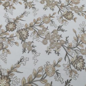 Paloma Border - imagine 2