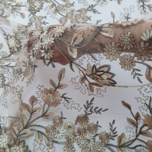 Paloma Border - imagine 3