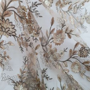 Paloma Border - imagine 5