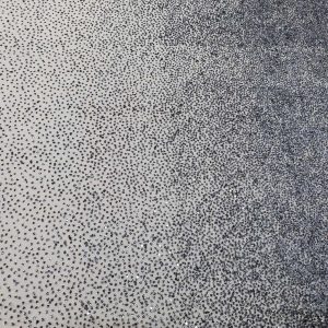 Sugar Degrade Bleu-Marin - imagine 2