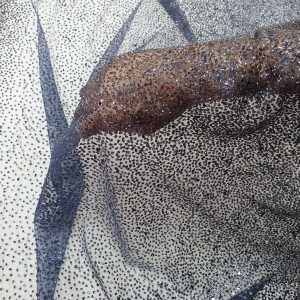 Sugar Degrade Bleu-Marin - imagine 3