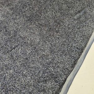 Sugar Degrade Bleu-Marin - imagine 4