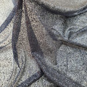 Sugar Degrade Bleu-Marin - imagine 1