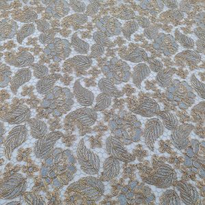 Rina Lace - imagine 2