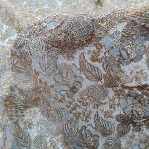 Rina Lace - imagine 1